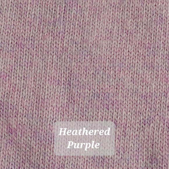 Banana Republic Fine Italian Yarn by Filpucci Tie Back Wool Cashmere Swe… - Picture 10 of 15